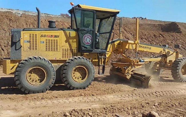 凯时K66官网 - 凯时优质运营商首页