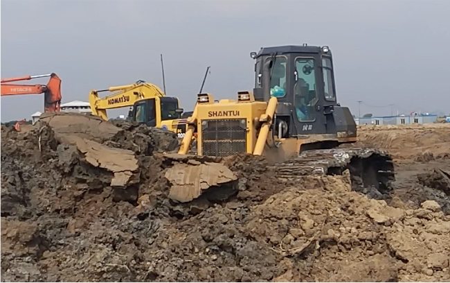 凯时K66官网 - 凯时优质运营商首页