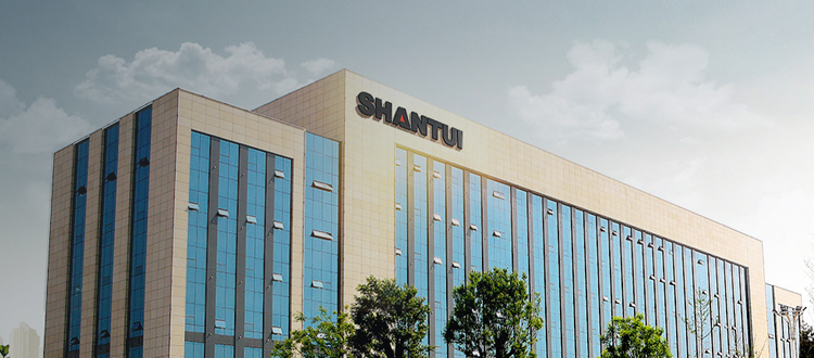 凯时K66官网 - 凯时优质运营商首页