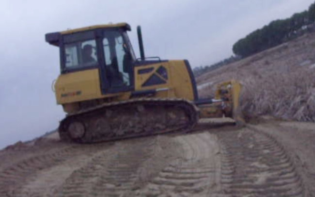 凯时K66官网 - 凯时优质运营商首页