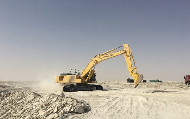 凯时K66官网 - 凯时优质运营商首页