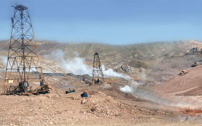 凯时K66官网 - 凯时优质运营商首页