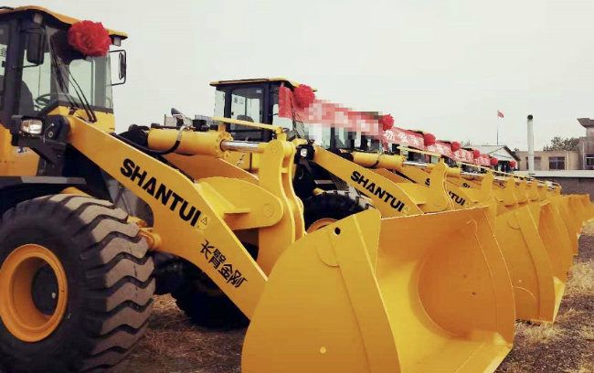 凯时K66官网 - 凯时优质运营商首页