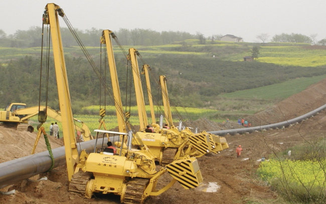 凯时K66官网 - 凯时优质运营商首页