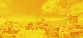 凯时K66官网 - 凯时优质运营商首页