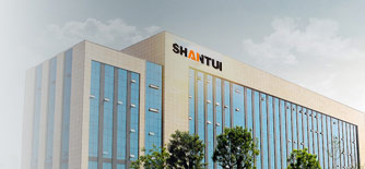 凯时K66官网 - 凯时优质运营商首页