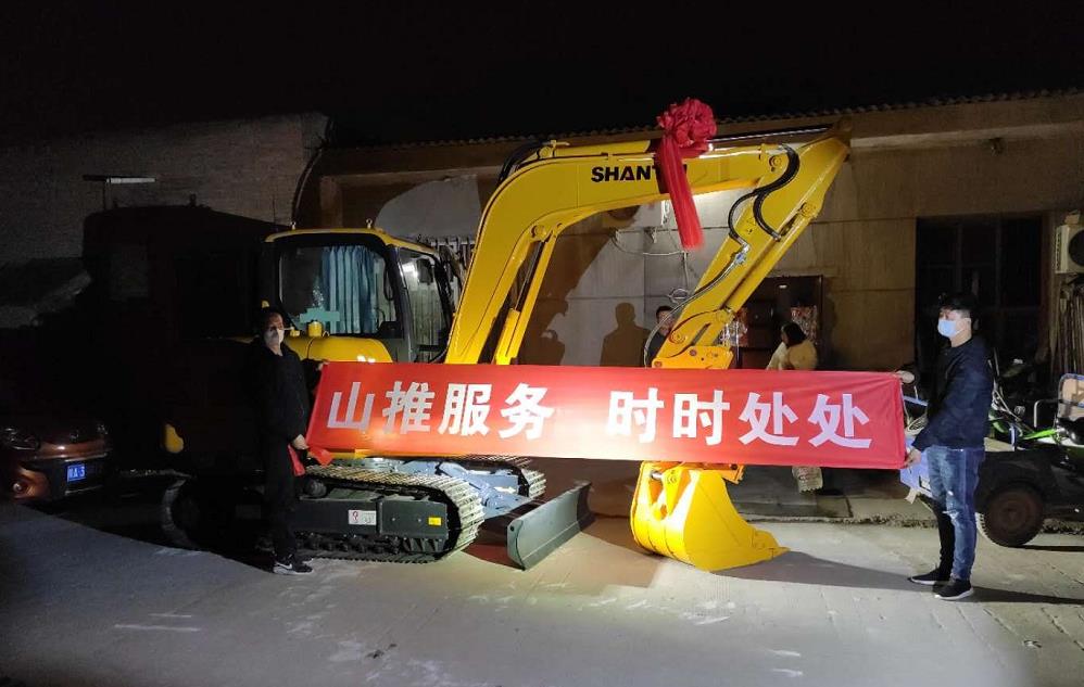 凯时K66官网 - 凯时优质运营商首页