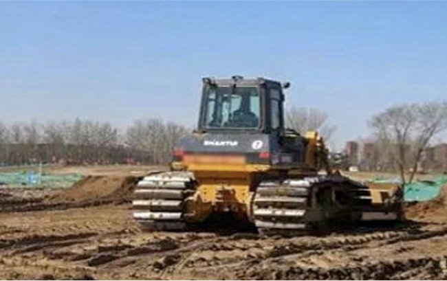 凯时K66官网 - 凯时优质运营商首页