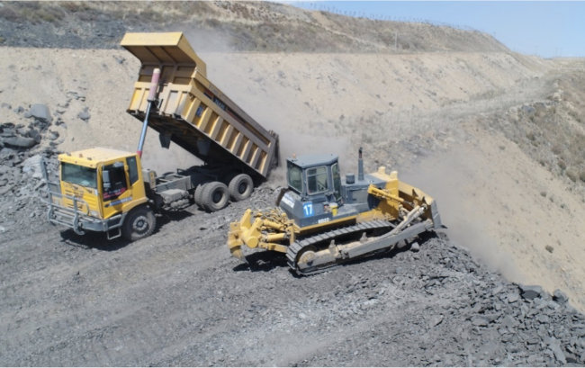 凯时K66官网 - 凯时优质运营商首页