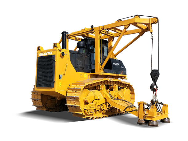 凯时K66官网 - 凯时优质运营商首页