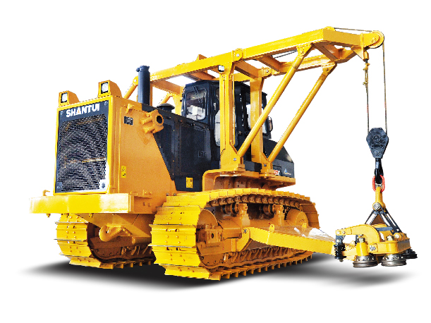 凯时K66官网 - 凯时优质运营商首页