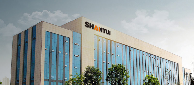 凯时K66官网 - 凯时优质运营商首页