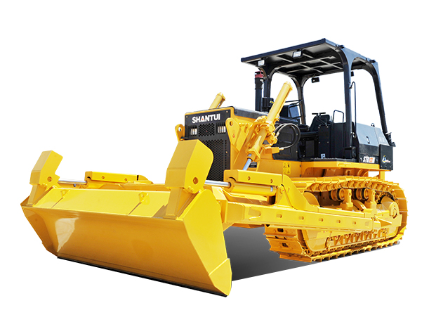 凯时K66官网 - 凯时优质运营商首页