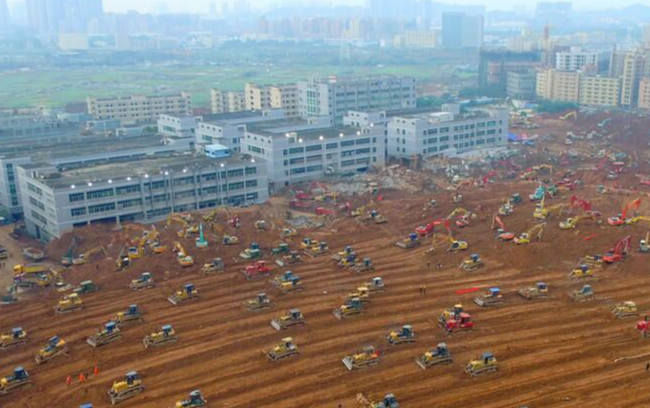 凯时K66官网 - 凯时优质运营商首页