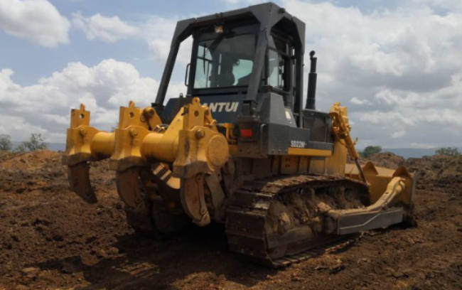 凯时K66官网 - 凯时优质运营商首页