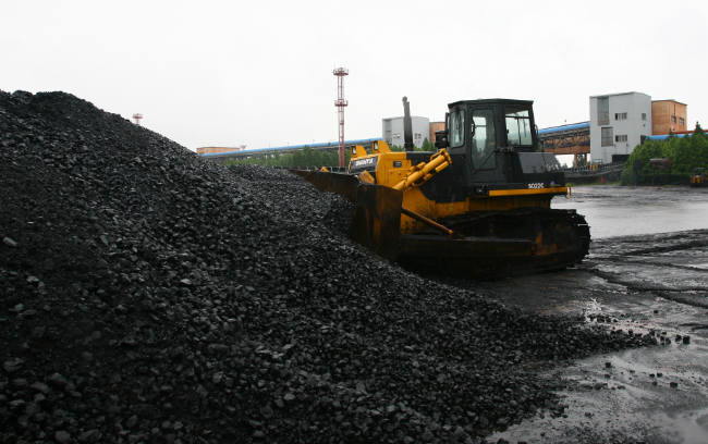 凯时K66官网 - 凯时优质运营商首页