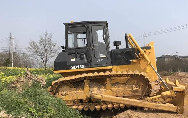 凯时K66官网 - 凯时优质运营商首页