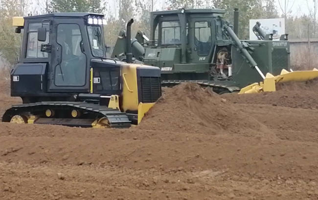 凯时K66官网 - 凯时优质运营商首页