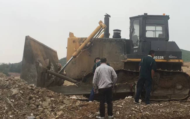 凯时K66官网 - 凯时优质运营商首页