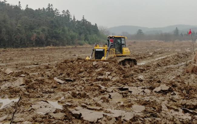 凯时K66官网 - 凯时优质运营商首页