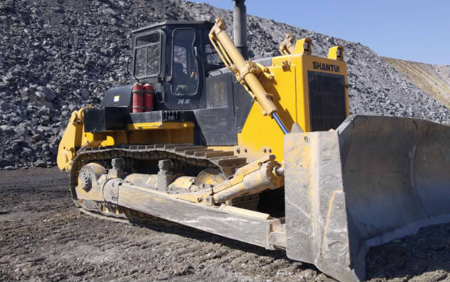 凯时K66官网 - 凯时优质运营商首页