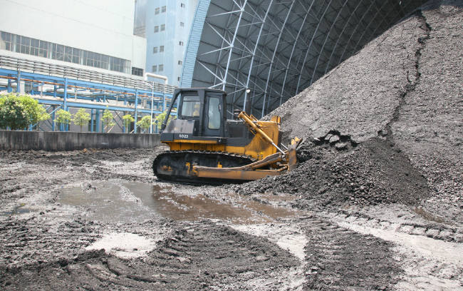 凯时K66官网 - 凯时优质运营商首页