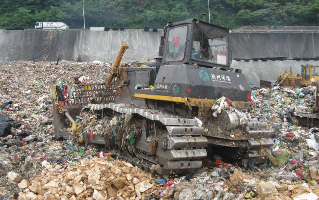 凯时K66官网 - 凯时优质运营商首页