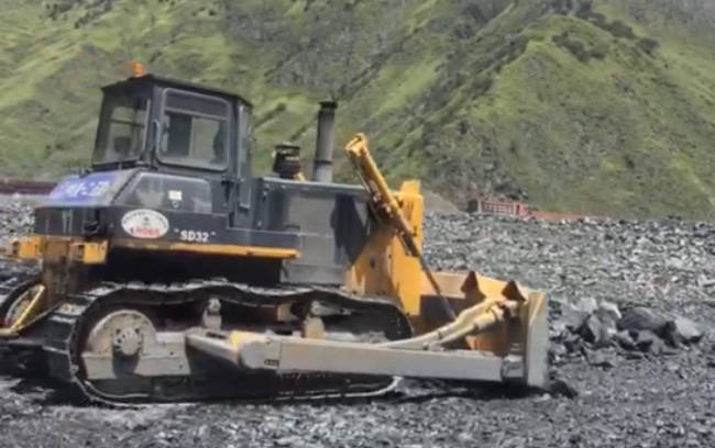 凯时K66官网 - 凯时优质运营商首页