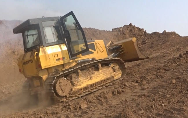 凯时K66官网 - 凯时优质运营商首页