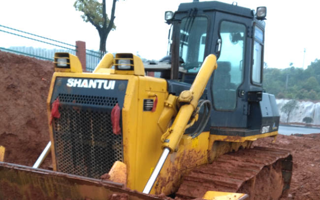 凯时K66官网 - 凯时优质运营商首页