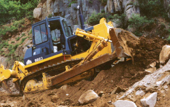 凯时K66官网 - 凯时优质运营商首页