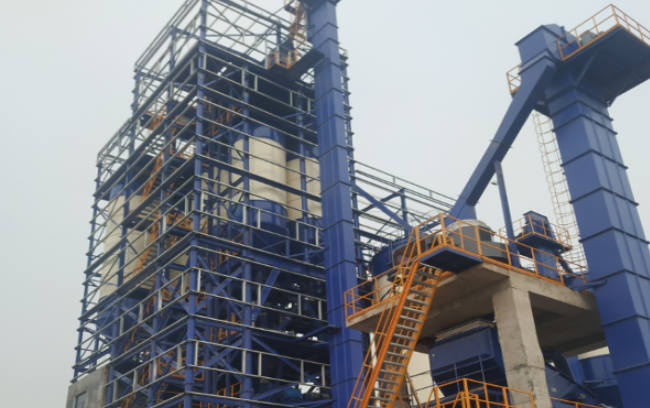 凯时K66官网 - 凯时优质运营商首页