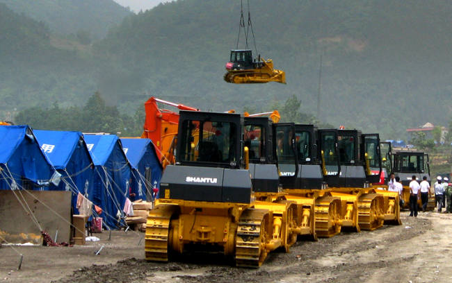 凯时K66官网 - 凯时优质运营商首页