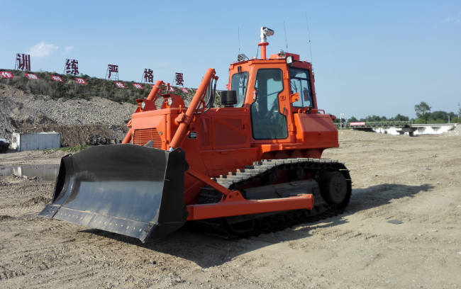 凯时K66官网 - 凯时优质运营商首页