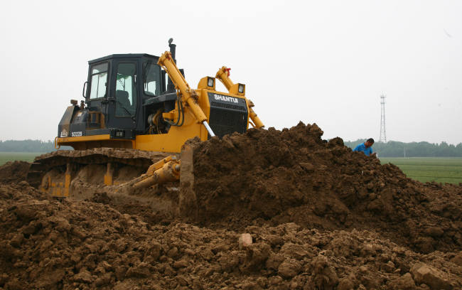 凯时K66官网 - 凯时优质运营商首页