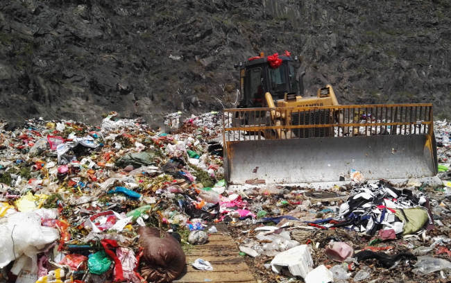 凯时K66官网 - 凯时优质运营商首页