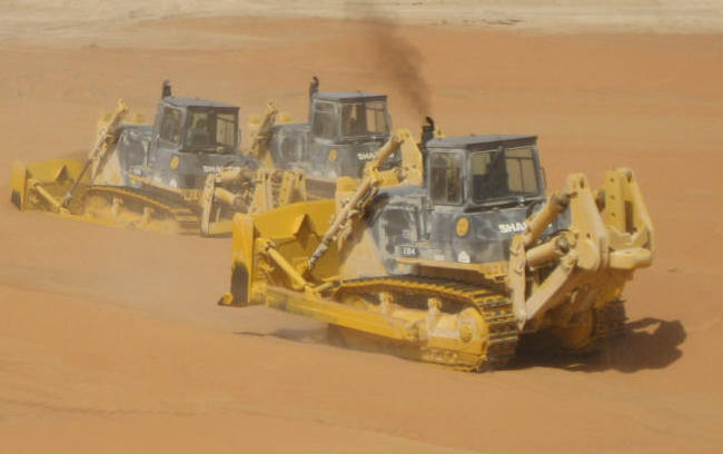 凯时K66官网 - 凯时优质运营商首页