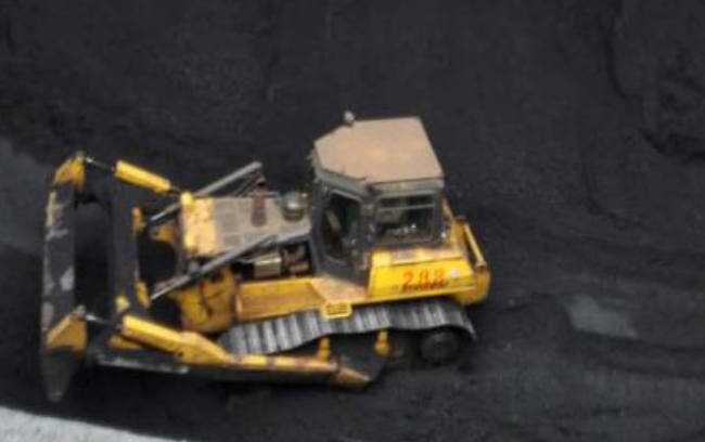 凯时K66官网 - 凯时优质运营商首页