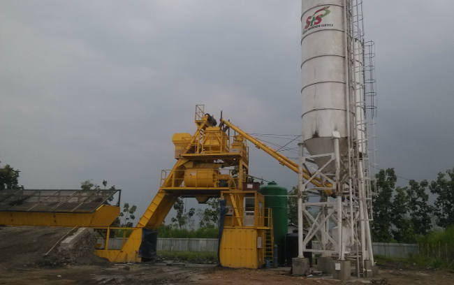 凯时K66官网 - 凯时优质运营商首页