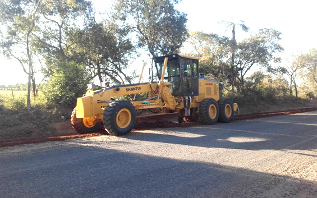 凯时K66官网 - 凯时优质运营商首页