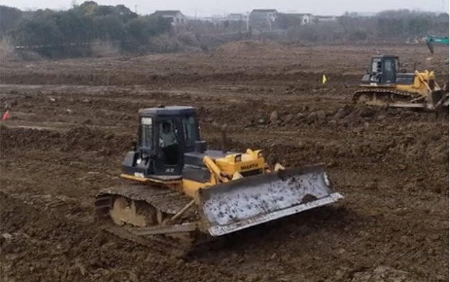 凯时K66官网 - 凯时优质运营商首页