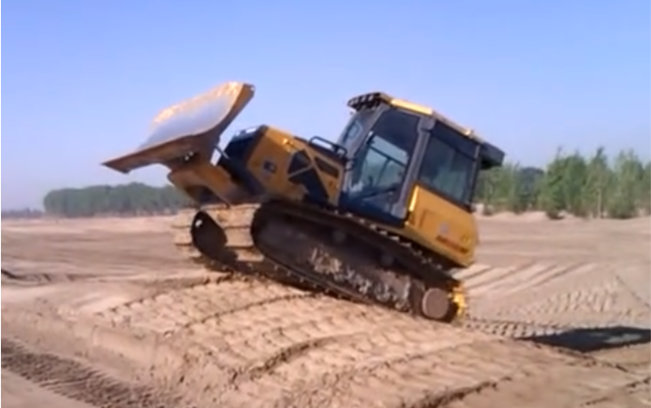 凯时K66官网 - 凯时优质运营商首页