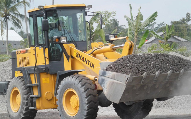 凯时K66官网 - 凯时优质运营商首页