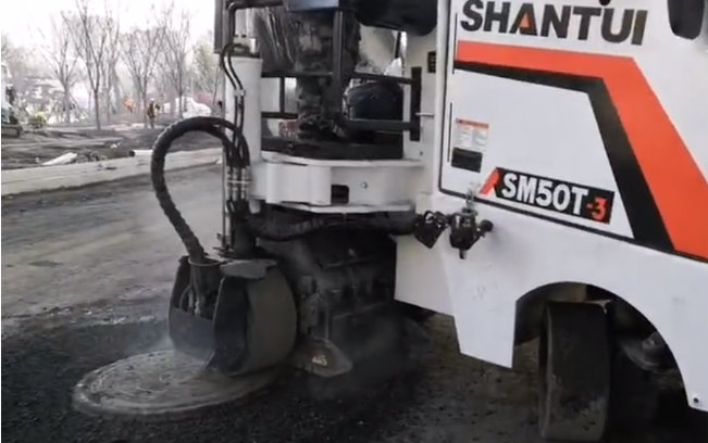 凯时K66官网 - 凯时优质运营商首页