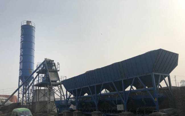 907bbf7b602a43409d6841da4fe67652