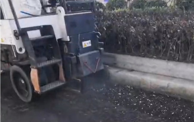 凯时K66官网 - 凯时优质运营商首页