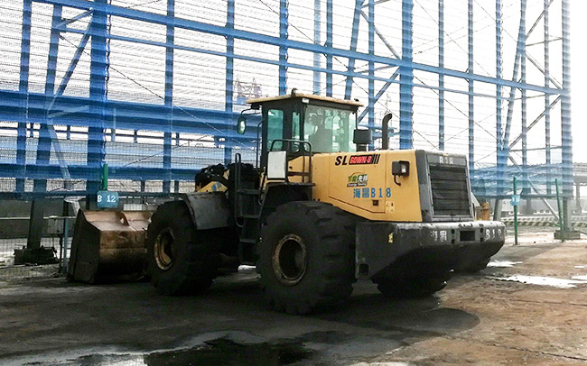 凯时K66官网 - 凯时优质运营商首页