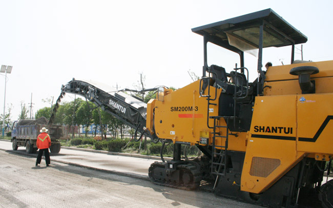 凯时K66官网 - 凯时优质运营商首页