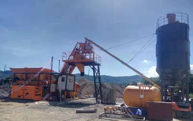 a82433c330ae47a490eeb1e0b329e36a