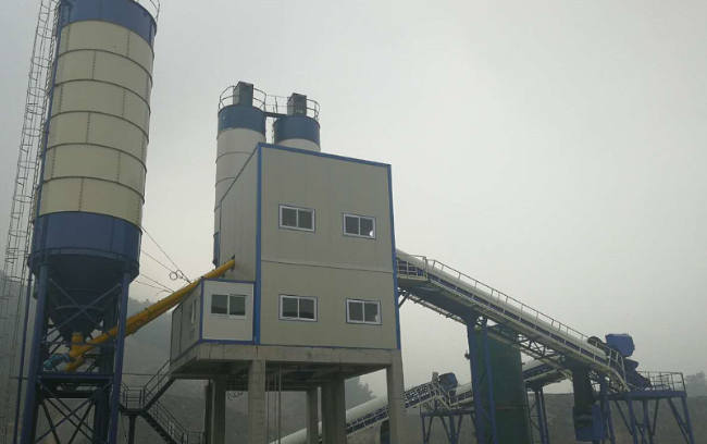 凯时K66官网 - 凯时优质运营商首页